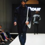 Vienna Fashion Week 2025