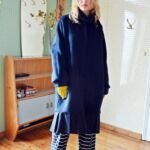 Collection 2025/2026